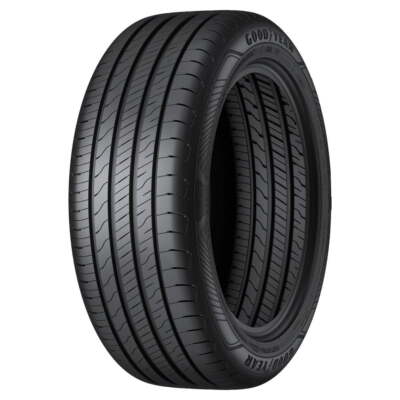 Sommerreifen Goodyear 205/55 R16 91W EFFICIENTGRIP PERF 2