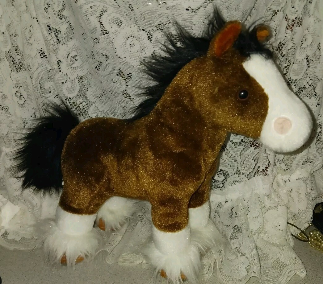 Bild 4 von 5