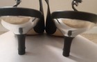 Foto 6 di 12