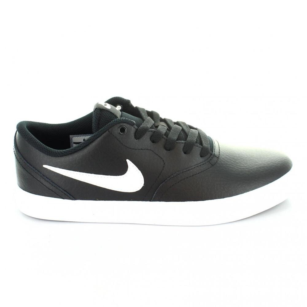 nike sb check solar 41