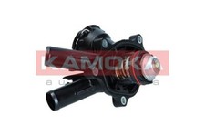 Thermostat Mercedes CLASSE R