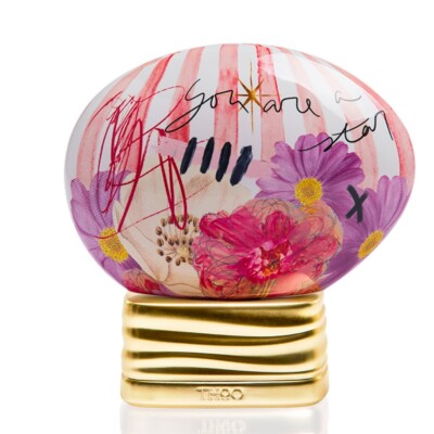 THE HOUSE OF OUD GUILTY CRUSH Crazy Collection 75ML Eau De Parfum Spray