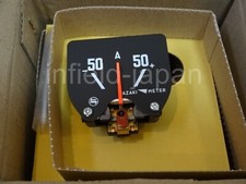 Genuine Toyota Land Cruiser BJ FJ HJ Ammeter Assembly 83610-60023 F/S