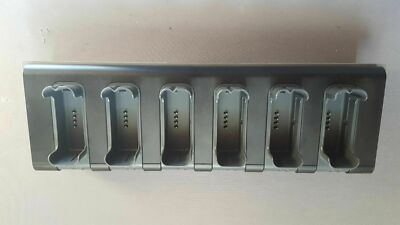 Ingenico IMP400-01B3145A charger without power supply UR