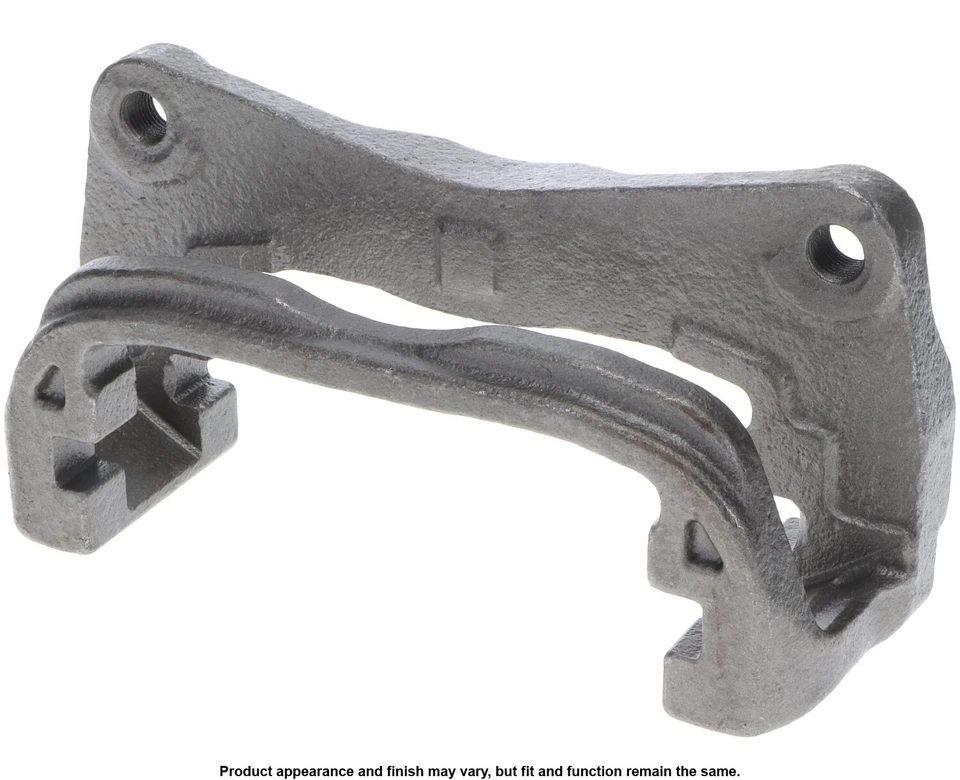 For 2013-2014 Subaru BRZ Disc Brake Caliper Bracket Front Left Cardone - Image 3 of 4
