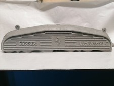 Collettore Aspirazione Ferrari Testarossa Collezione Raro Introvabile