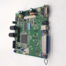 Mainboard fits for ARGOX CP-2140 with 3 months warranty