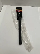 Napa Service Tools  2287 Ball Joint Separator. New