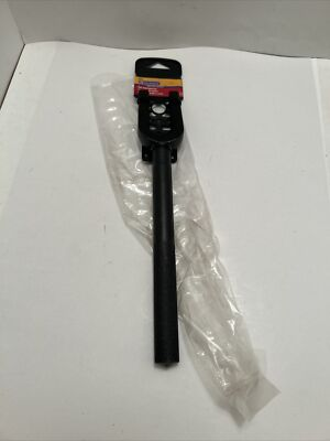 #ad Napa Service Tools 2287 Ball Joint Separator. New $24.95