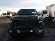 Used Engine Control Module (ECM) fits: 2009 Ford F350SD PICKUP Electronic Contro