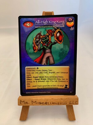shahrazad mtg card Shahrazad [Arabian Nights]