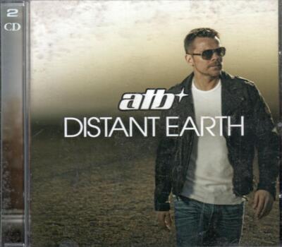 atb Distant Eart