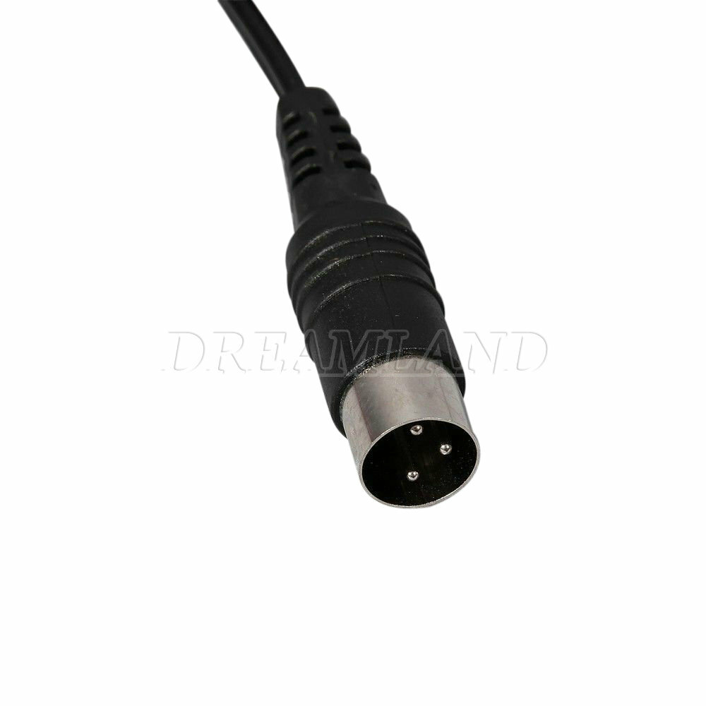 Dental Marathon Lab Electric Micromotor Motor Handpiece Polishing 35K RPM