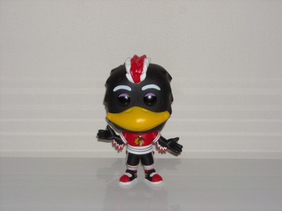 Anime One Piece Sabo Ace Hugging Body Pillow Case Cover Cosplay 35 55cm Cm 732 Japanese Anime Fundetfunval Collectibles