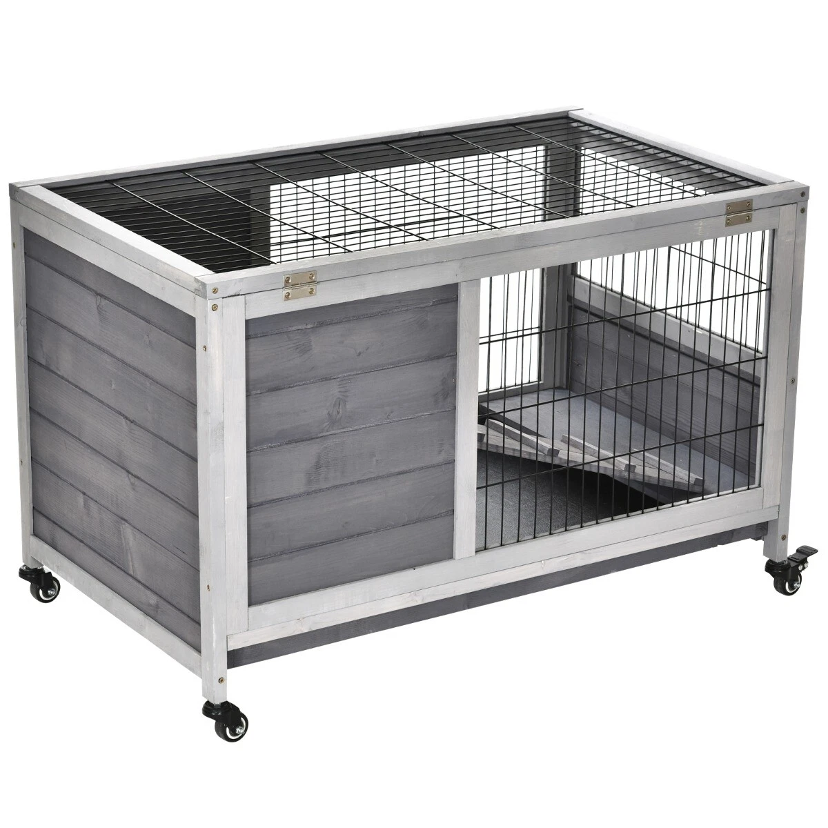 Best bunny cage deals