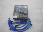 <!--F#f_0-->EAGLE IGNITION LEAD SET E1056102 10.5mm VC-VK COMODORE 6CYL BLUE MOTOR<!--F/-->