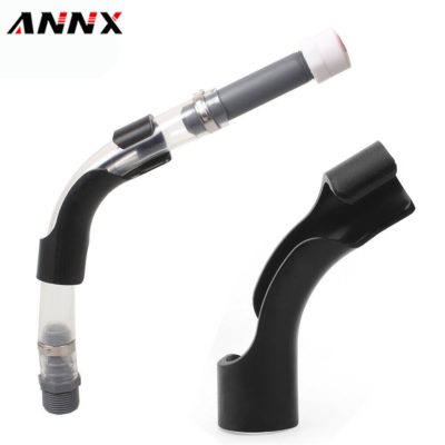 #ad 5 Gallon14 inch Fuel Jug Gas Can Racing Fuel Deluxe Cap Filler Hose Hose Kit $18.99