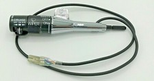SEÑAL DE GIRO brazo de control de crucero palanca limpiaparabrisas tallo camioneta Chevy GMC