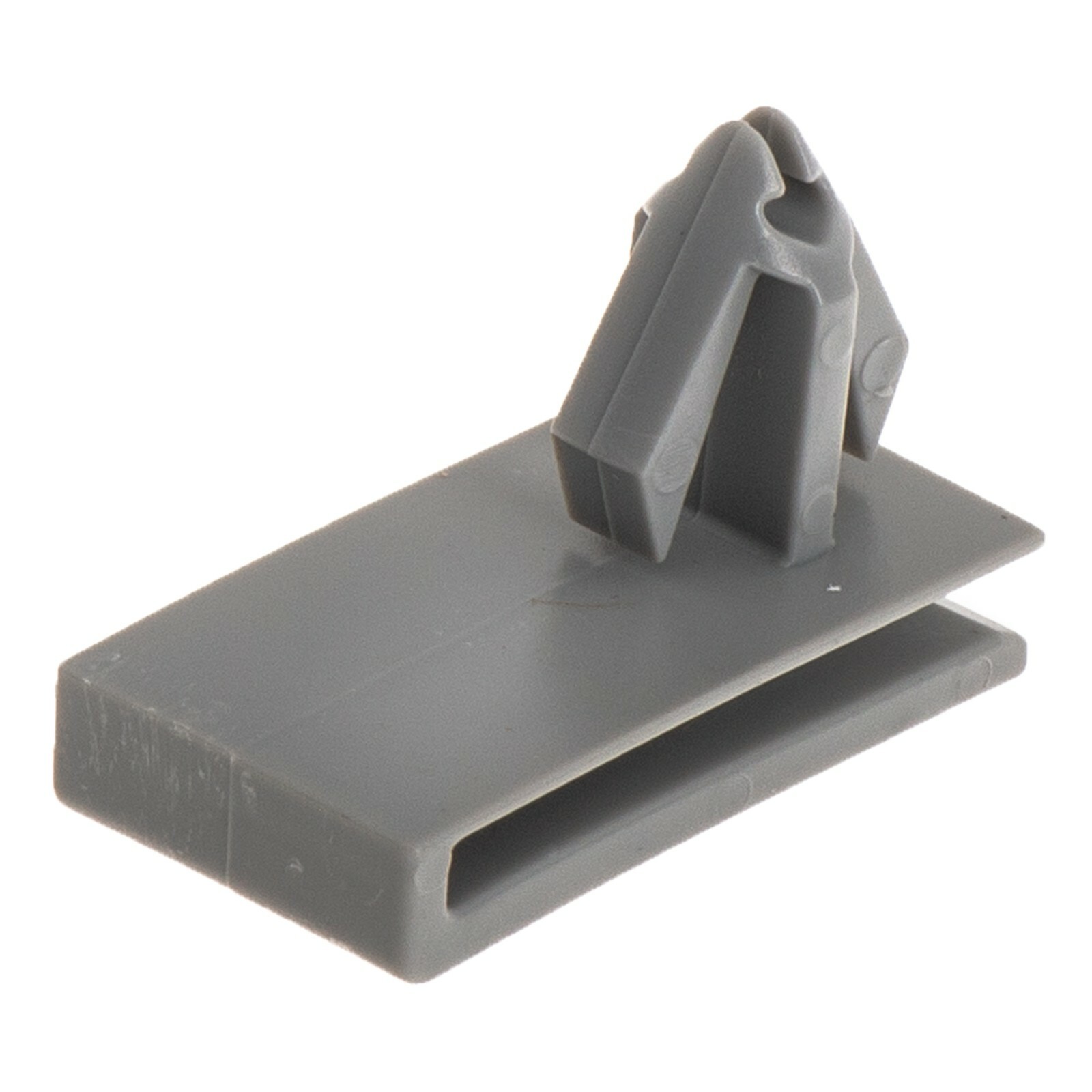 Retenedor de moldura de panel exterior para Chevrolet Pontiac 2005-2011 (N/P 15221959)