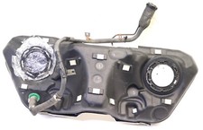 Ford Mustang VI MK6 LAE S550 5.0 GT Cabrio Facelift Kraftstofftank Tank Benzin
