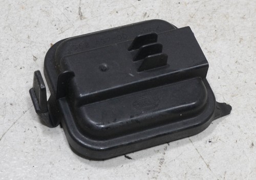 VW Polo 6N1 Bj 94 Deckel Abdeckung Scheinwerfer vorne RECHTS #97487-F282