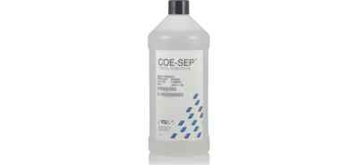 Coe-Sep 32oz ( GC )