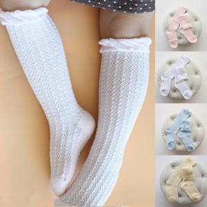 knee high socks for infants