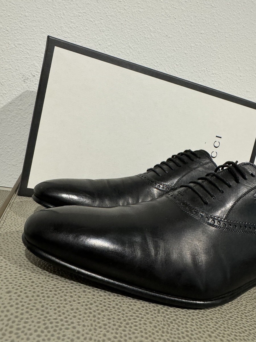GUCCI men display picture 3