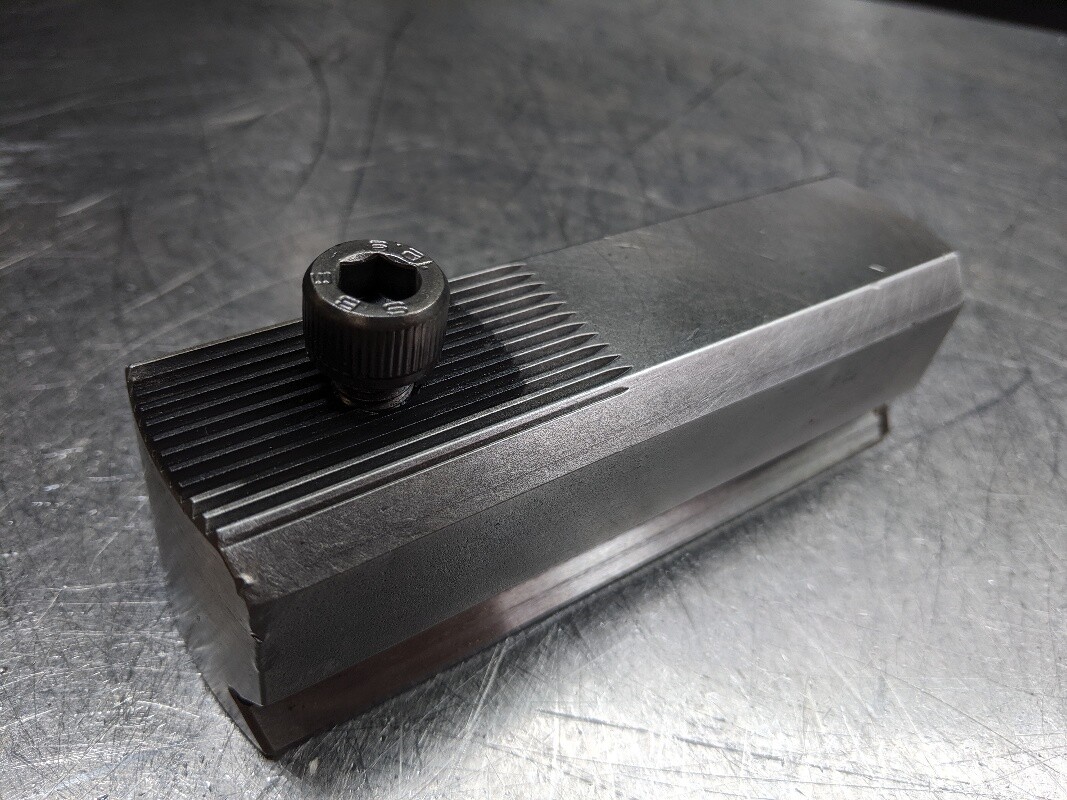 Saudade① REWIND × 02 DESIGN LABORATORY Great Lakes NOLA Dry Field System - Small (Red) :: Great