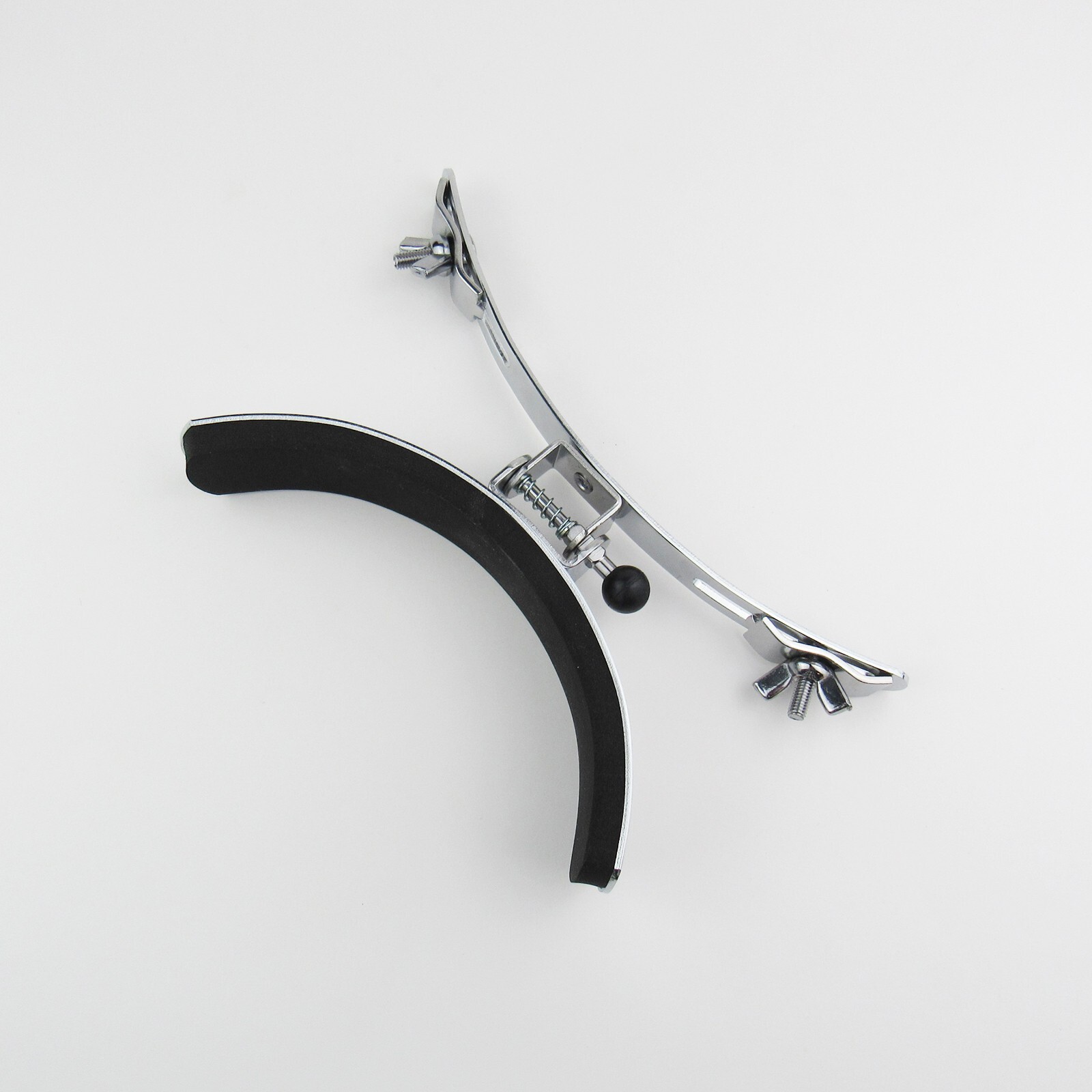 NEW Marching Drum Leg Rest | eBay