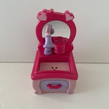 Disney Minnie Mouse Minnie  s Bow-Tique Sink