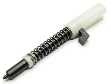 S&W Striker Assembly SDVE SD 2.0 SD9VE SW9VE SD40VE Steel Spring Bushing Smith
