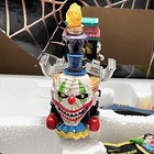 Picture 3 of 23