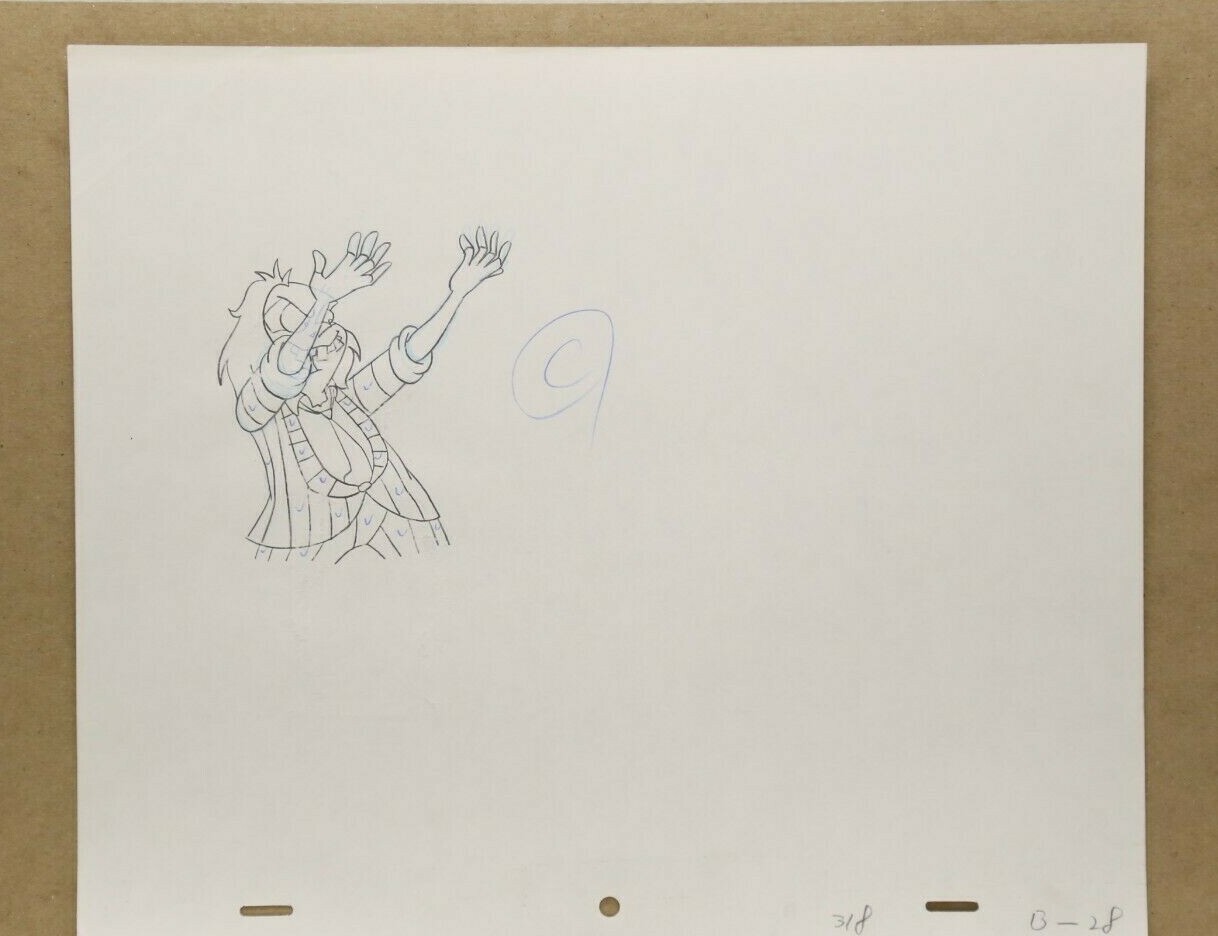Picture 5 of 6