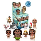 Funko Mystery Minis - Disney Moana