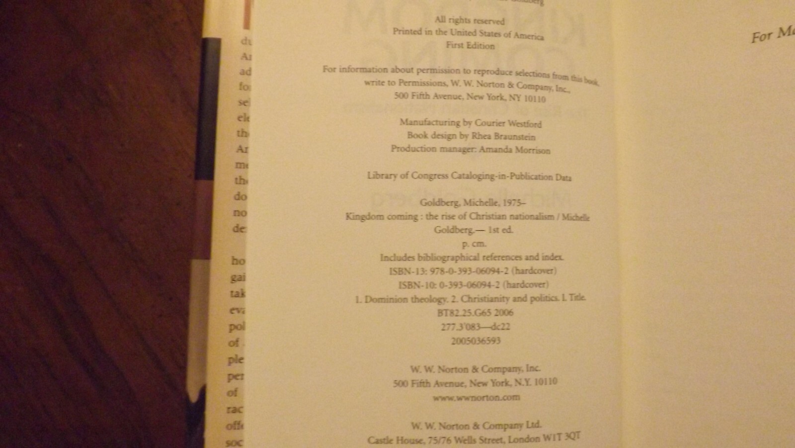 Picture 2 of 3