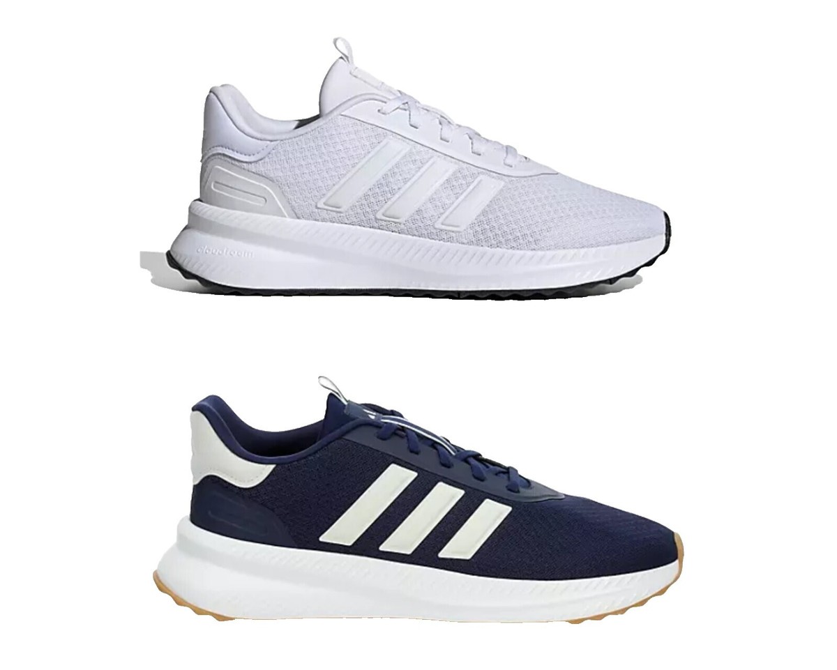 adidas Alltimers x ZX4000 Discovery Collection for Sale