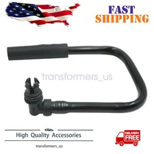 Fits 2010-17 Chevrolet Equinox GMC Terrain 2.4L PCV Valve Tube Hose 12619363