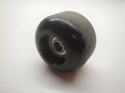 Pièces de rechange de skateboard zinc reg roue camion roulement chariot essieu Assy - Photo 3/7