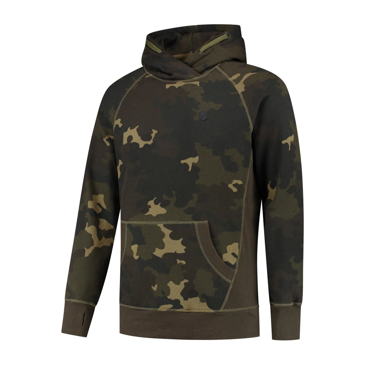 Korda clothing outlet