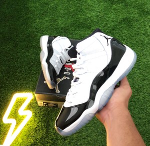 jordan 11 concord 7.5