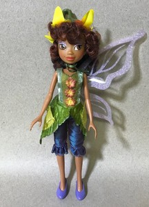 tinkerbell toys disney store