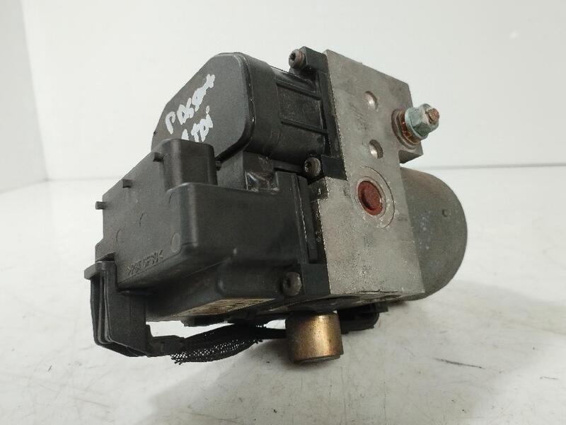 t 0265216654 abs 246848 for OPEL ZAFIRA A 1999 | eBay