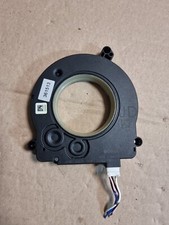 Nissan Qashqai  Note X-TRAIL  Airbags Spring Angle Sensor 0265005545 47945JD00A