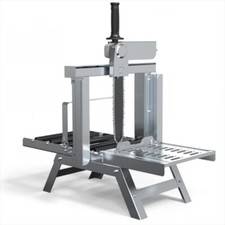 Tagliamattoni Elettrico Risparmio Lavoro Portatile Luce Taglia Mattoni