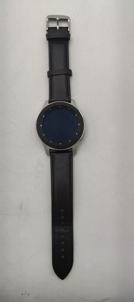 Galaxy watch online 46mm 4g