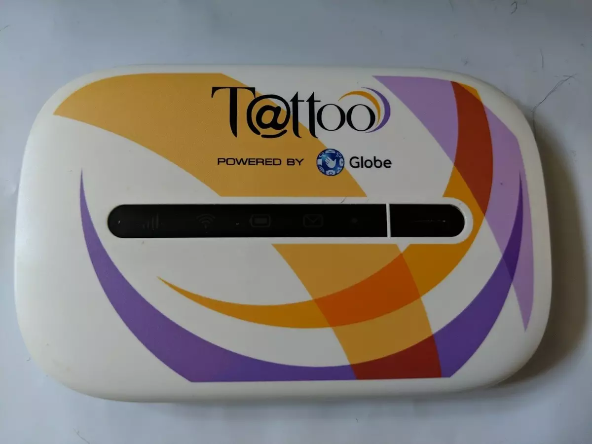 How to check balance shop in pocket wifi globe