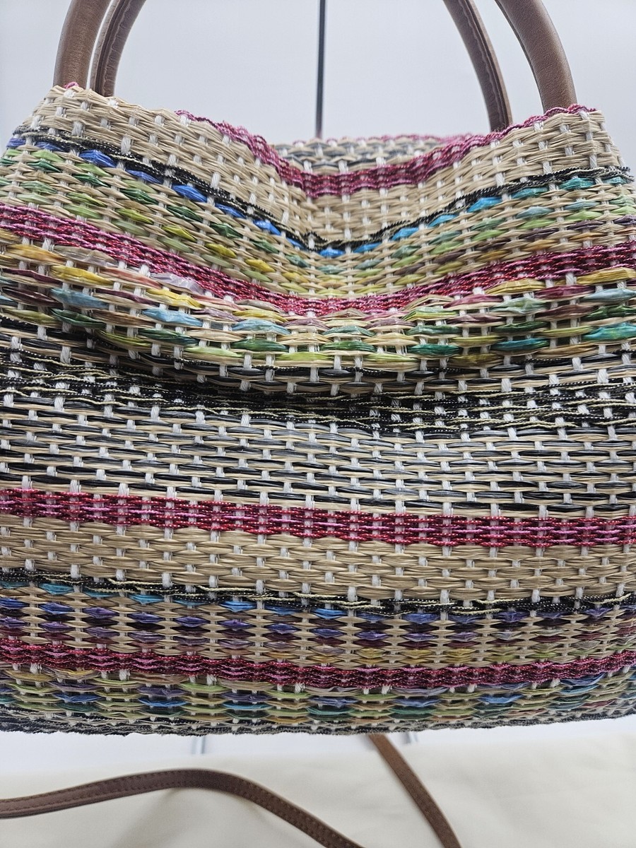 ★TOUT Y EST★ Darling satchel bag70553SC 5005831865 HOBO Darling Satchel Handbag – ShopCGX