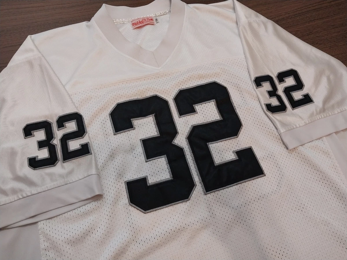 Blank sales raiders jersey