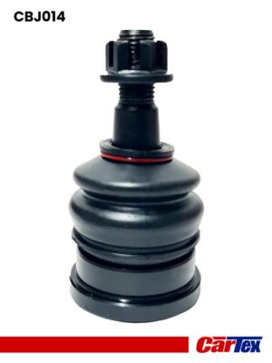 Front Upper Suspension Ball Joint Fits 1995-1997 Toyota Tacoma